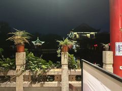 -MAP CHA普洱茶馆(翠湖店)