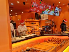 -KUMO KUMO甜品·冰淇淋(深圳壹方城店)