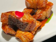 -锦楼·臻选新杭帮(杭州中心店)