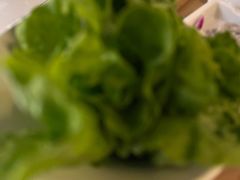 -傣妹火锅(四川北路店)