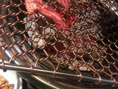 -黑牛の店·和牛烧肉(大悦城店)