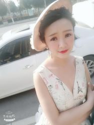 点击看大图 -唯爱婚纱国际影城(曙光大厦店)