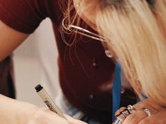 -深圳皇庭V酒店