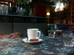 android_upload_pic-三小姐咖啡店西餐下午茶(太平门直街店)