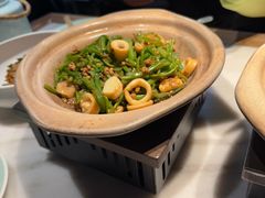 -苏帮袁Sue Cuisine(来福士店)