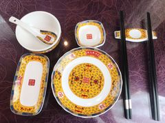 -宁波状元楼酒店(和义路店)