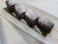 -寻味顺德·珍之宝酒楼(银钻店)
