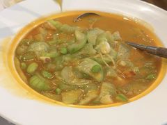 -眉州东坡(团结湖店)