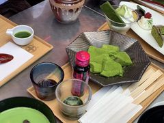 -中村藤吉(本店)