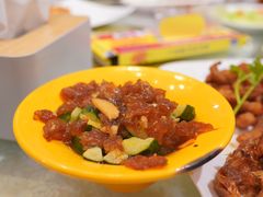 -华兴大酒楼(亿宝大厦店)