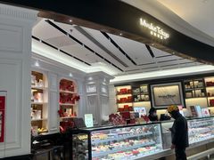 -布歌东京(合生汇店)