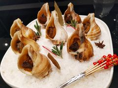 -炳胜品味(海印总店)