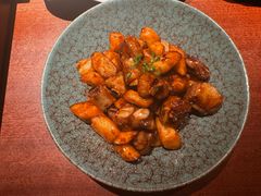 -哈爾濱記憶·城市文化主题餐厅