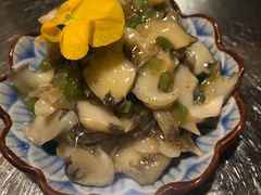 -本寻烧肉酒场(双井店)