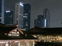 -Hermes爱马仕(成都远洋太古里店)