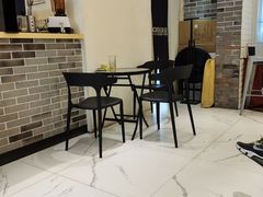 -大C柠檬茶室(天河南二路店)
