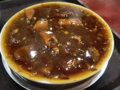 -小胖包子王(庆亚大厦店)