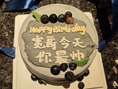 -七欣天香辣蟹火锅(上海银亿滨江店)