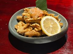 -九州酒场ひこぞう(1号店)