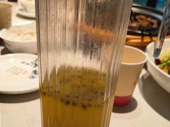 -食膳人家·永州美食地标(双牌店)