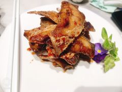 -蘭心·臻品(瑞虹太阳宫店)