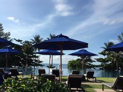 -普吉岛凯悦酒店