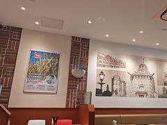 -食其家·牛丼咖喱(金桥国际店)