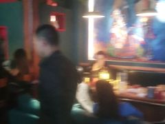 -么哈MOJAR(厦门云城万科里店)