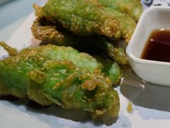 -韵秋荷(宝山龙湖天街店)