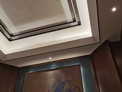 -钱塘宴(东站西子国际店)