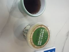 -清真·尖子尖牛肉面(王府井店)