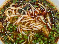 -韩亚武功旗花面胡家庙店
