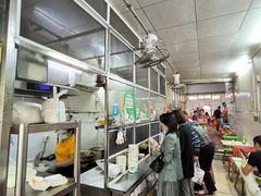 -阿阳牛腩腌面店