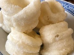-回家吃饭·地道南昌菜(建德观总店)