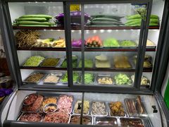 -金阳餐厅(G210国道店)