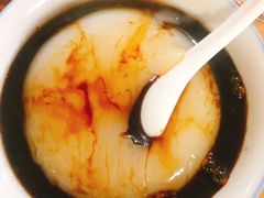 -黄鸡肉钵钵鸡