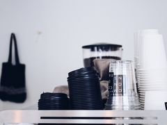 -常识咖啡common sense(春熙路店)