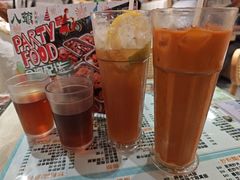 -八爷茶餐厅