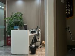 -上海诚本律师事务所·刑事辩护团队