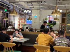 -兴仙饭店·闽味海鲜(马尾总店)