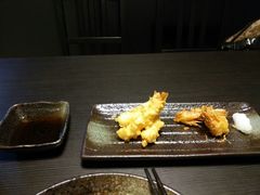 android_upload_pic-日本料理神拉面