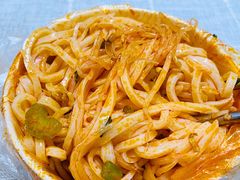 米皮-吴升米皮店(红专南路分店)