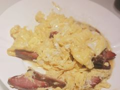 -日昌餐馆(Mini西点茂店)
