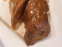 -白鹭·江南宴(茂悦东荟城店)