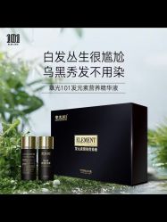 -章光101防脱养发荟