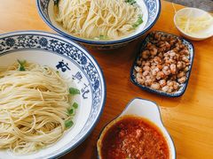 -裕兴记·三虾面(西北街总店)