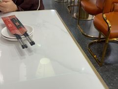 -香港威特瑞茶餐厅(小白楼音乐厅店)