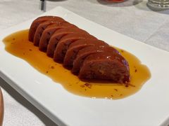 -文兴酒家(晶品店)