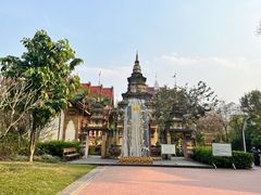 -拾光音乐餐酒吧(告庄星光夜市店)