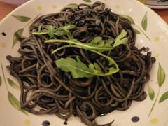 -萨莉亚意式餐厅(鸿大广场店)